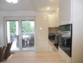 Livingroom-Küche-Bl.Terrasse